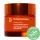 Dr Dennis Gross Vitamin C Lactic Dewy Deep Cream