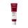 Centellian24 Madeca Relief Cream