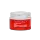 Farmacy Beauty LLC Apple Peptide Lip Smoothie