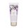 Mistral Papiers Fantaisie Waterlily Hand Cream