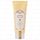 INTIME ORGANIQUE Intimate Whitening Cream Fragrance Free