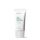 AROMATICA Soothing Aloe Mineral Sunscreen SPF50/PA++++