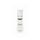 Danne Montague-King DMK Hydroloc Creme