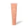 Urban Skin Rx Vitamin C + E Glowing Moisturizer