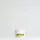 ADVANCED CLINICALS Firming Retinol + Peptides Eye Cream