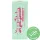 KNC Beauty Lip Balm