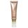 HydroPeptide Solar Defense SPF30 Tinted Moisturiser