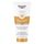 Eucerin Sun Allergy Protection Sun Cream for Face & Body SPF 50+