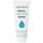 AMELIORATE Body Care Transforming Body Lotion