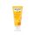 Weleda Calendula Nourishing Body Cream