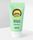 Skin79 Angry Cat BB Cream Spf50+ Pa+++