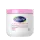Cetaphil Nourishing & Hydrating Cream