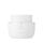 THE FACE SHOP Yehwadam Pure Brightening Cream