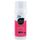 All Good SPF 50 Kids Sunscreen Butter Stick