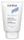 Noreva Aquareva Repairing Hand Cream 24H