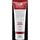 THE PLANT BASE Pore N Anti Sebum Silky Emulsion