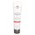 EltaMD Broad Spectrum Sunscreen Zinc Oxide Protection Water SPF 45