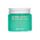 Farm Stay Hyaluronic5 Water Drop Cream