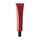 haruharu US Honey Green Repairative Cream