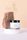 Om Organics Coconut Dew Hyaluronic Moisture Cream