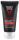 Vichy Homme Structure Force Complete Anti-Ageing Hydrating Moisturiser