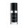 111SKIN Celestial Black Diamond Eye Cream by 111skin