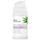 InstaNatural Youth Express Eye Gel