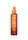 Institut Esthederm PROTECTIVE SUNCARE OIL FOR BODY AND HAIR - STRONG SUN