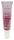 Weleda Redensifying Eyes and Lips Care Evening Primrose