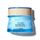 The Saem Iceland Aqua Moist Cream