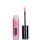 Sleek MakeUP CTRL ALT GLAZE Lip Volve Lip Topper