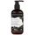 Elemental Herbology Mandarin and Geranium Hand and Body Cream