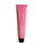 SENSORI+ Hand Immune Booster Toowoomba Carnival Cream