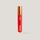 YENSA Luxe Lip Oil