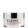 ELEMIS Anti-Ageing Dynamic Resurfacing Day Cream SPF30
