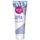 Eos Shea Butter Lavender Hand Cream