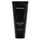 African Botanics Svelte Sculpting and Firming Cream
