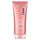 Dove Skin Glow Oil-in-Milk Body Lotion