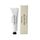 The ORCHID Skin Shea Butter Dry Skin Hand Balm