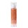 Kopari Beauty Rose Gold Sun Shield Body Glow SPF 45