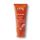 SVR Sun Secure SPF50+ Body Milk
