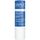 Uriage Xémose Emollient Lip Treatment