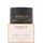 Aurelia Probiotic Lip Balm