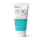 Riversol ADD-ON SPF 40 Weightless Body Sunscreen