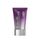 ACWELL Solar Defense Licorice Sun Cream