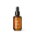 Salt & Stone Antioxidant Facial Oil