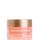 Biossance Squalane and Rose Vegan Lip Balm