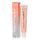 Ciaté London Fruit Burst Lip Oil - Grapefruit & Yuzu