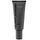 Black Leopard Moisturiser