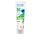 Blue Lizard Kids Mineral-Based Sunscreen * SPF 50+ | Tube